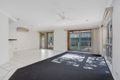 Property photo of 11 Thyme Court Runaway Bay QLD 4216