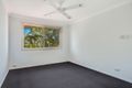 Property photo of 11 Thyme Court Runaway Bay QLD 4216