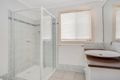 Property photo of 11 Thyme Court Runaway Bay QLD 4216