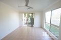 Property photo of 1/1 Palmerston Street Pimlico QLD 4812