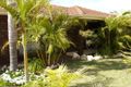 Property photo of 3 Ritchie Way Rangeway WA 6530
