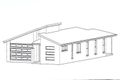 Property photo of 3 Caspian Parade Warner QLD 4500