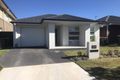 Property photo of 6 Setaria Street Marsden Park NSW 2765