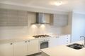 Property photo of 6 Setaria Street Marsden Park NSW 2765