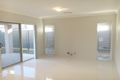 Property photo of 6 Setaria Street Marsden Park NSW 2765