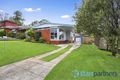 Property photo of 8 Daffodil Street Greystanes NSW 2145
