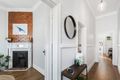 Property photo of 9 Pearson Street Williamstown VIC 3016