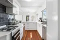 Property photo of 10 Grainger Street Wynnum QLD 4178