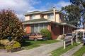 Property photo of 120 Tamarisk Drive Frankston North VIC 3200