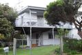 Property photo of 2 Shell Court Cape Paterson VIC 3995