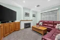 Property photo of 75 Gordon Street Albert Park SA 5014