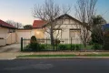Property photo of 75 Gordon Street Albert Park SA 5014