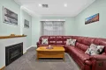 Property photo of 75 Gordon Street Albert Park SA 5014