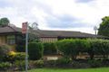 Property photo of 14 Chapel Lane Baulkham Hills NSW 2153