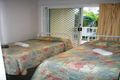 Property photo of 10/11 Frederick Street Surfers Paradise QLD 4217