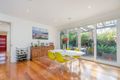 Property photo of 19 Anzac Crescent Williamstown VIC 3016