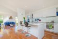 Property photo of 19 Anzac Crescent Williamstown VIC 3016