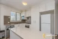 Property photo of 4/85 Appleford Avenue Jacka ACT 2914