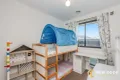 Property photo of 4/85 Appleford Avenue Jacka ACT 2914