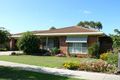 Property photo of 95 King Street Paynesville VIC 3880