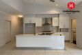 Property photo of 16 Resolution Avenue Leppington NSW 2179