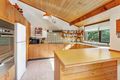 Property photo of 24 Flinders Avenue Kiama Downs NSW 2533