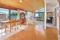 Property photo of 24 Flinders Avenue Kiama Downs NSW 2533
