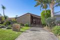Property photo of 24 Flinders Avenue Kiama Downs NSW 2533