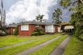Property photo of 229 Parker Street South Penrith NSW 2750