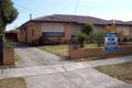 Property photo of 2/8 Cornwall Street Hallam VIC 3803