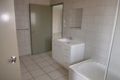 Property photo of 7/140 Smith Street Darwin City NT 0800