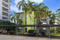 Property photo of 7/140 Smith Street Darwin City NT 0800