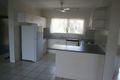 Property photo of 7/140 Smith Street Darwin City NT 0800