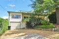 Property photo of 5 Connell Road Oyster Bay NSW 2225
