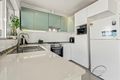 Property photo of 1 Morrison Way Willetton WA 6155