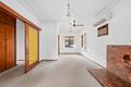 Property photo of 41 Western Crescent Gladesville NSW 2111