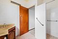 Property photo of 41 Western Crescent Gladesville NSW 2111