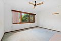 Property photo of 41 Western Crescent Gladesville NSW 2111