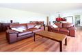 Property photo of 181 Gibson Crescent Bellbowrie QLD 4070