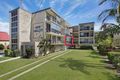 Property photo of 2/30 Lanham Street Coolangatta QLD 4225