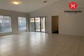 Property photo of 16 Resolution Avenue Leppington NSW 2179