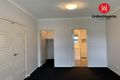 Property photo of 16 Resolution Avenue Leppington NSW 2179