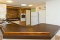 Property photo of 68 Forest Crescent Thornlie WA 6108