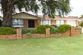 Property photo of 68 Forest Crescent Thornlie WA 6108