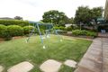 Property photo of 68 Forest Crescent Thornlie WA 6108