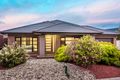 Property photo of 98 Golf View Drive Craigieburn VIC 3064