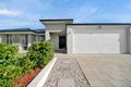 Property photo of 25 Julimar Drive Southern River WA 6110