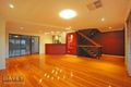 Property photo of 3/30 Nautilus Crescent Scarborough WA 6019
