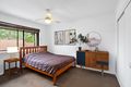 Property photo of 2/8-10 Melville Court Mount Coolum QLD 4573