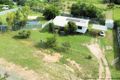 Property photo of 100 Duman Road Southern Cross QLD 4820